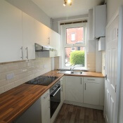 Trelawn Street, Headingley, LS6