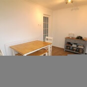 Woodside Park Drive, Horsforth