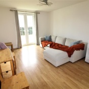 Seven Hills Point, LS27
