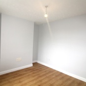 Denby Street, Bentley, DN5