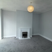 Trelawn Street, Headingley, LS6