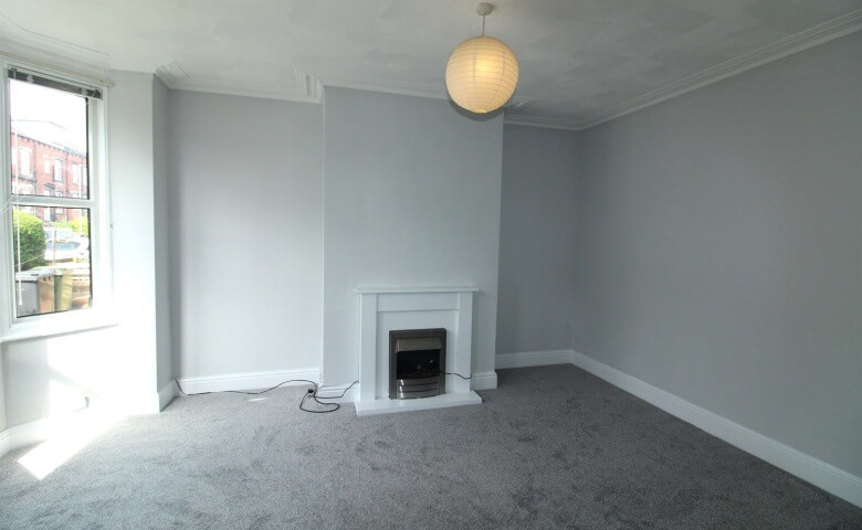 Trelawn Street, Headingley, LS6