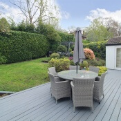 Off Tinshill Road, Cookridge