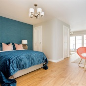 Concord Street, West Yorkshire, LS2