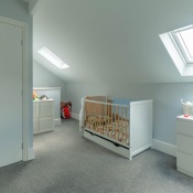 74 Crossgates Road, Leeds