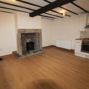 Old Smithy Court, LS28