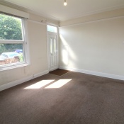 Claremont View, Oulton