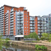 3 Whitehall Quay, Leeds