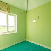 Sunnyfield, East Ardsley