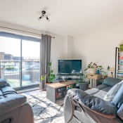 Bouverie Court, Leeds