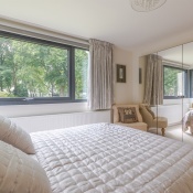 Lakeview Court, Roundhay