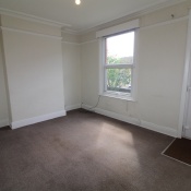 Claremont View, Oulton
