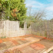 Sunnyfield, East Ardsley