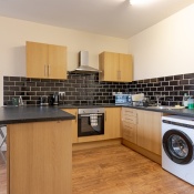 8 Roman View, Roundhay