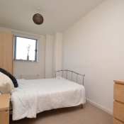Beringa, Gotts Road, Leeds