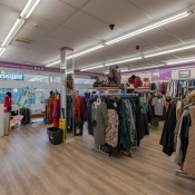 69 High Street, Yeadon, Leeds