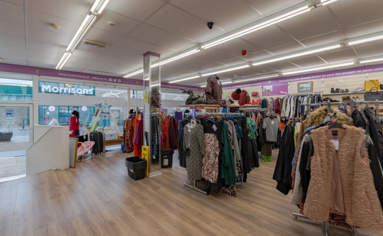 69 High Street, Yeadon, Leeds