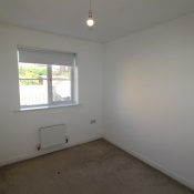 Greenlea Close, Yeadon
