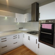 Holmefield House,, Headingley, LS6