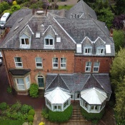 Dyneley House, Chapel Allerton, LS7