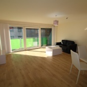 Concord Street, West Yorkshire, LS2