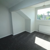 Brooklyn Terrace, LS12