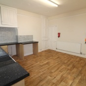 Claremont View, Oulton