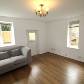 Garden Cottage, Wortley, LS12