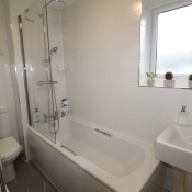 Oakhampton Court, LS8