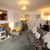 Rockery Croft, LS18