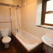 Old Smithy Court, LS28