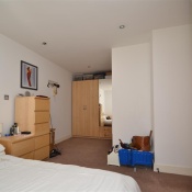 Magellan House, LS10