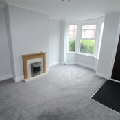 Trelawn Street, Headingley