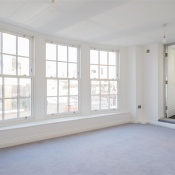 105 Westgate, Wakefield