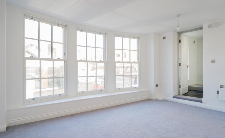 105 Westgate, Wakefield
