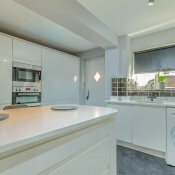 Cliffe Park Close, Leeds