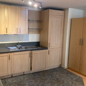 Aspect 14, Leeds