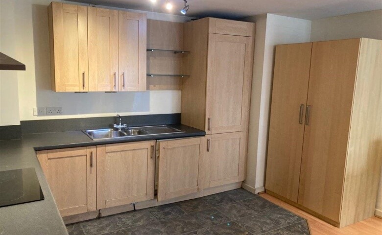 Aspect 14, Leeds