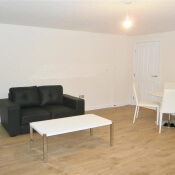 Concord Street, Leeds, LS2