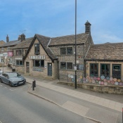 62 Town Street, Horsforth, Leeds