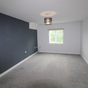 Bracken Green, East Ardsley