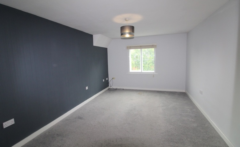 Bracken Green, East Ardsley