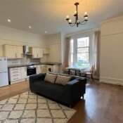 160, Woodsley Road, Leeds