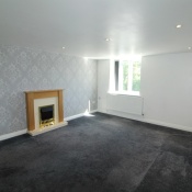 Cavendish Square, Pudsey