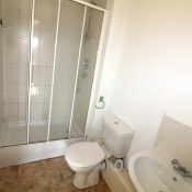 Bouverie Court, Leeds