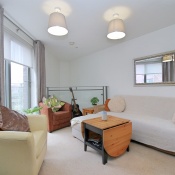 Echo Central 2,Leeds