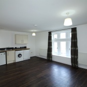 Parkgate, Roundhay