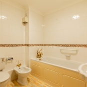 The Highlands, Harrogate Road, Alwoodley
