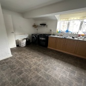 118-122 Town Street, Farsley, LS28 5LF