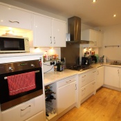 Carisbrooke Road, Leeds